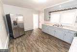 1109 Division Street - Photo 22