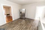 1109 Division Street - Photo 23
