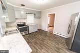1109 Division Street - Photo 24