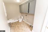 1109 Division Street - Photo 25