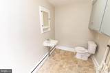 1109 Division Street - Photo 26