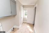 1109 Division Street - Photo 27