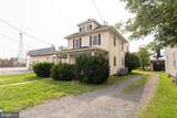 1109 Division Street - Photo 3