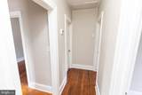 1109 Division Street - Photo 30