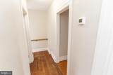1109 Division Street - Photo 31