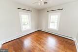 1109 Division Street - Photo 32