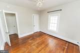 1109 Division Street - Photo 33