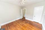 1109 Division Street - Photo 34