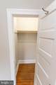 1109 Division Street - Photo 35