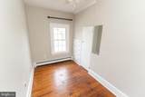 1109 Division Street - Photo 36