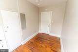1109 Division Street - Photo 37