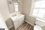 1109 Division Street - Photo 39