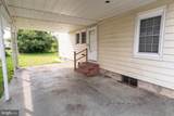 1109 Division Street - Photo 4