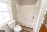 1109 Division Street - Photo 40