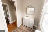 1109 Division Street - Photo 41