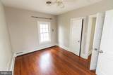 1109 Division Street - Photo 42