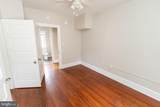 1109 Division Street - Photo 44