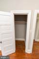 1109 Division Street - Photo 45