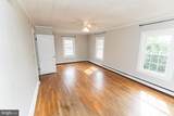 1109 Division Street - Photo 46