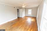 1109 Division Street - Photo 47