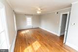 1109 Division Street - Photo 48