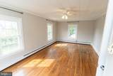 1109 Division Street - Photo 49