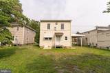 1109 Division Street - Photo 6