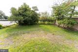 1109 Division Street - Photo 7