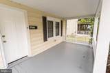 1109 Division Street - Photo 8