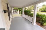 1109 Division Street - Photo 9