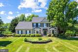 338 Canvasback Road - Photo 1