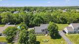 338 Canvasback Road - Photo 10