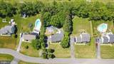 338 Canvasback Road - Photo 11