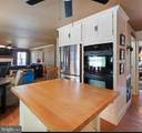 338 Canvasback Road - Photo 12
