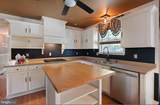 338 Canvasback Road - Photo 13