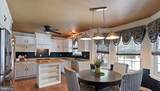 338 Canvasback Road - Photo 14
