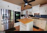 338 Canvasback Road - Photo 15