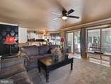 338 Canvasback Road - Photo 16