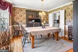 338 Canvasback Road - Photo 19
