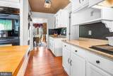 338 Canvasback Road - Photo 21