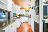 338 Canvasback Road - Photo 22