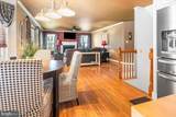 338 Canvasback Road - Photo 24