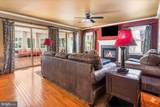 338 Canvasback Road - Photo 28