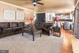 338 Canvasback Road - Photo 29