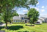 338 Canvasback Road - Photo 3