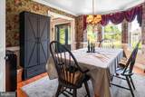 338 Canvasback Road - Photo 30