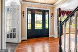 338 Canvasback Road - Photo 31