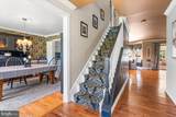 338 Canvasback Road - Photo 32