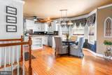 338 Canvasback Road - Photo 33