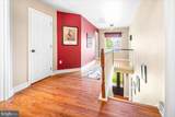 338 Canvasback Road - Photo 34